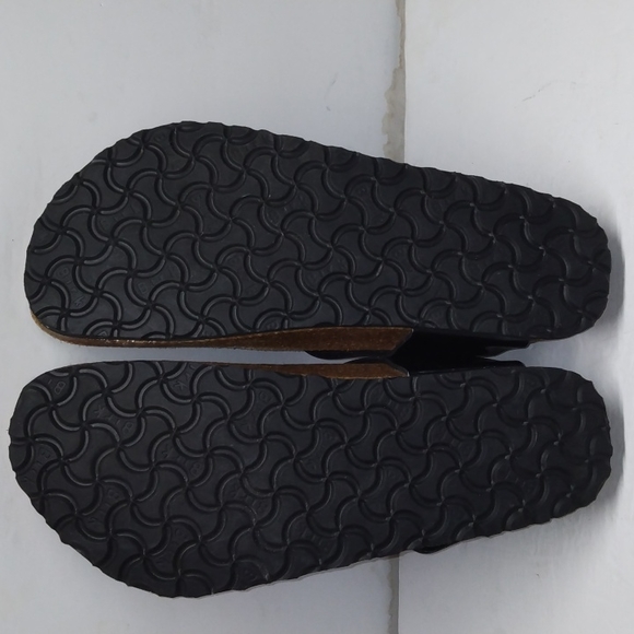 Birkis Sandals - Picture 6 of 8